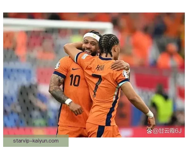 Lautaro助攻频传欧冠赛场，出色表现引发媒体高度关注