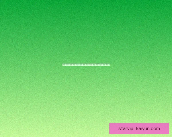 帕尔马战术解析：重塑传统与创新的完美结合，展现独特比赛风格表现亮眼