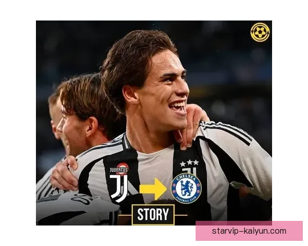 伊尔迪兹状态回暖，持续展现新星潜力与竞争力