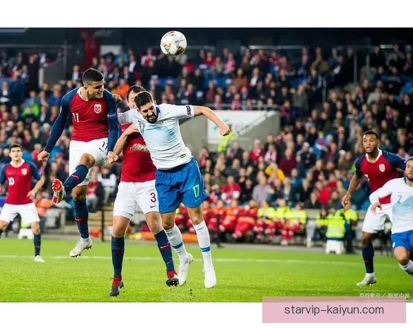 德甲弗赖堡队史欧战表现稳定，未来有望迎来新的突破