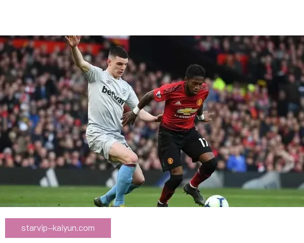 赖斯防守选择引发关注，状态逐渐回暖备受期待