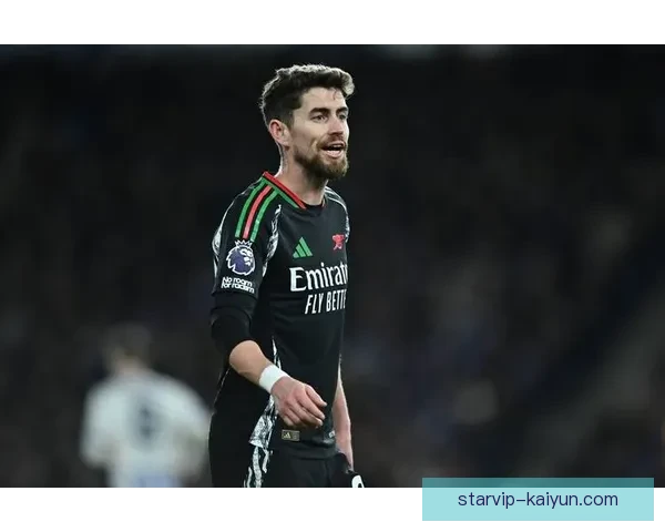 若日尼奥战术适配性提升，引发球队状态回暖趋势分析