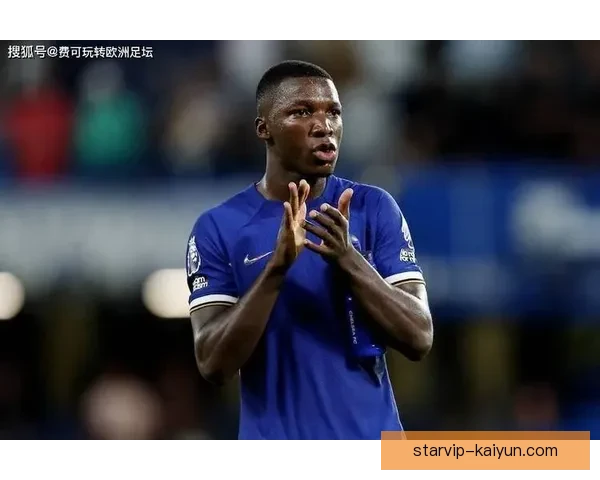 凯塞多比赛风格总结：表现稳健，展现出优秀的中场控制和防守能力。