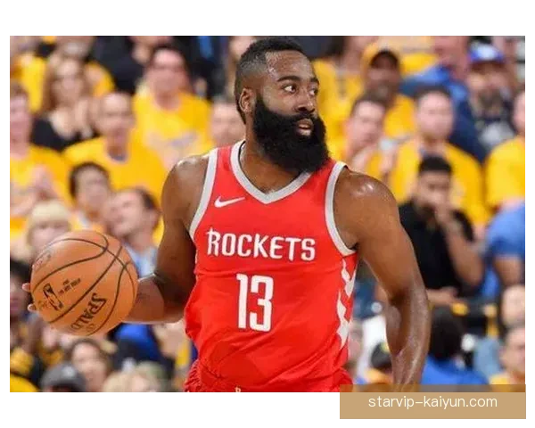 斯卡洛尼战术调整助力阿根廷队状态回暖，表现值得关注