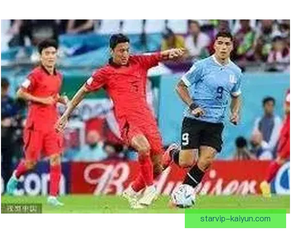 博阿中场组织表现稳健，球队战术执行更加明晰