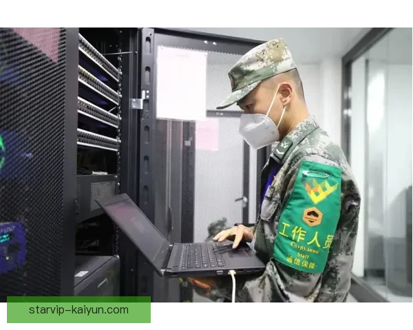 五大联赛直播方式多样，多个平台同步呈现精彩赛事动态