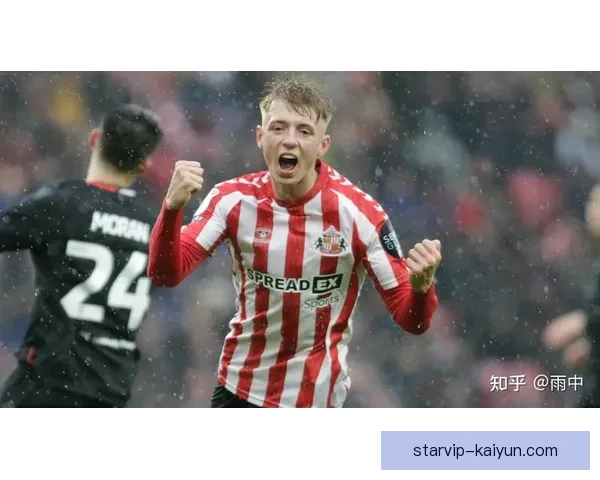 布兰特在近期赛事中的表现稳健，持续提升球队竞争力。