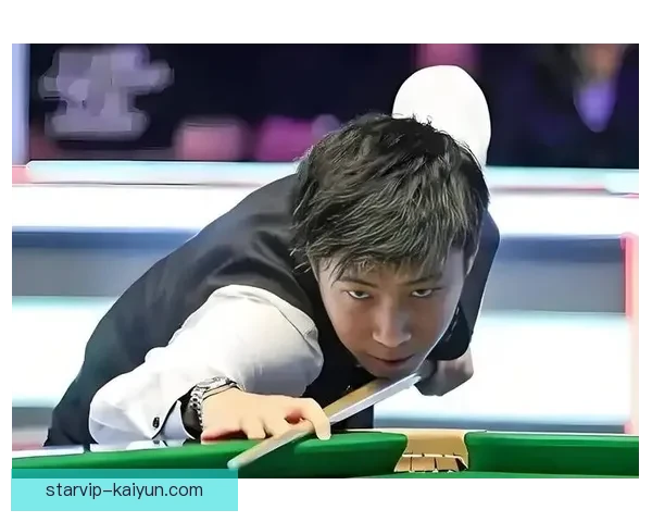 泰国队提拉通门将状态稳健，备受期待的表现将影响接下来的赛事。