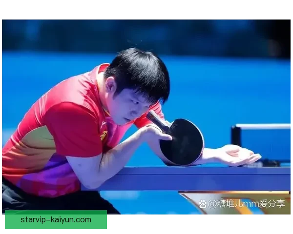 楚阿梅尼比赛状态持续回暖，表现稳健引发关注