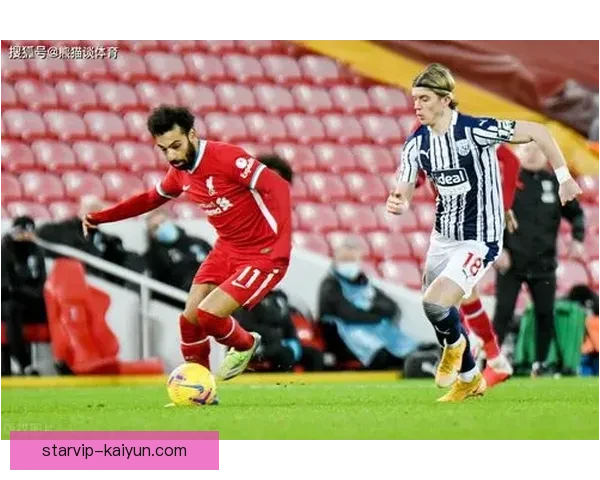 阿德耶米的表现分析显示出他在场上的竞争力增强与状态回暖。