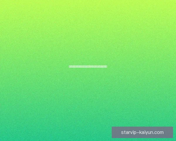 乌迪内斯主帅风格逐渐显露，球队整体战术趋于稳定与提升