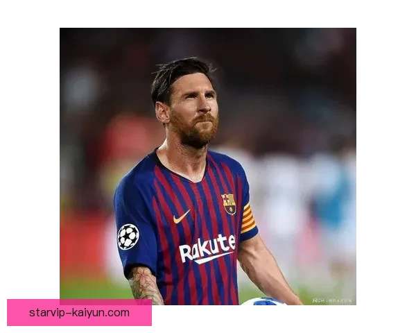 法国队进攻核心格列兹曼表现稳健，继续发挥关键作用