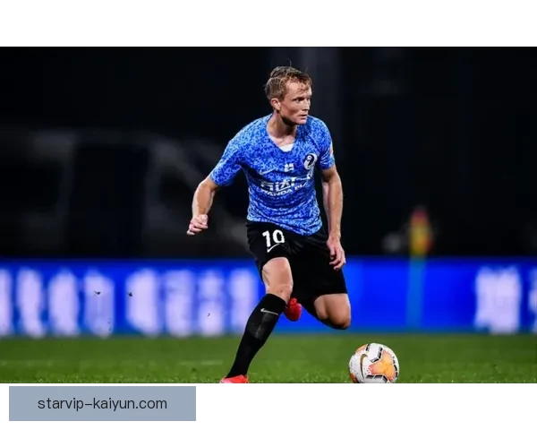 萨内无球跑动状态回暖，备受关注的进攻贡献逐渐显现