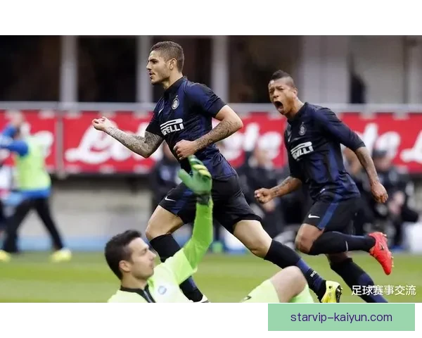 标准列日战术调整后表现值得关注，力求在接下来的比赛中稳住状态。