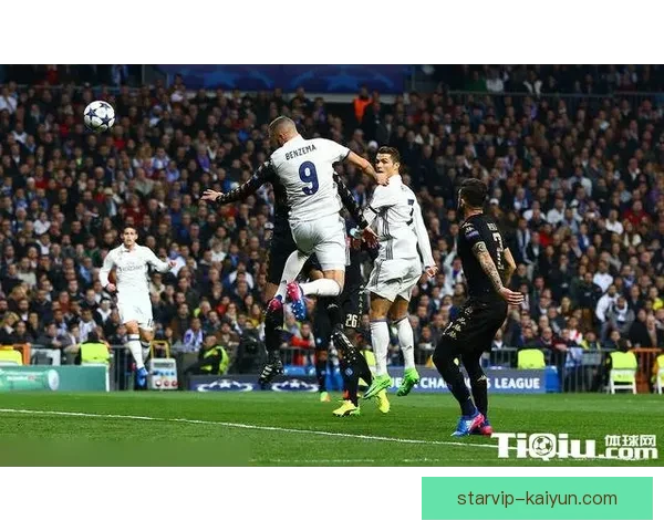 亨利在球场上的影响力持续凸显，成为年轻球员的榜样与动力。