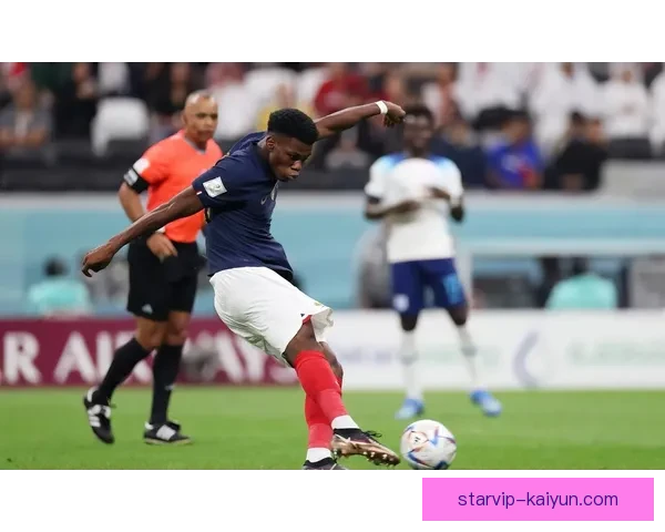 楚阿梅尼最佳位置分析：状态回暖及未来发展趋势分析