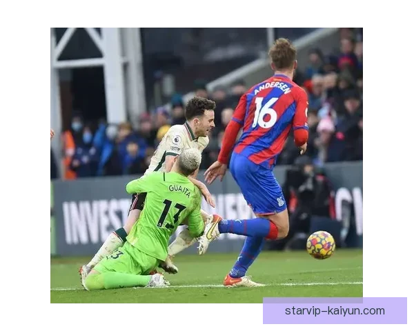 切尔西防守状态回暖，近期表现稳健备受关注