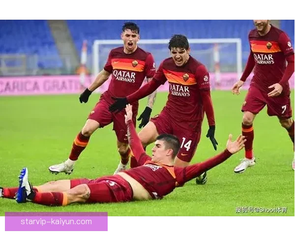 特拉布宗体育防守数据持续提升，状态回暖引发关注