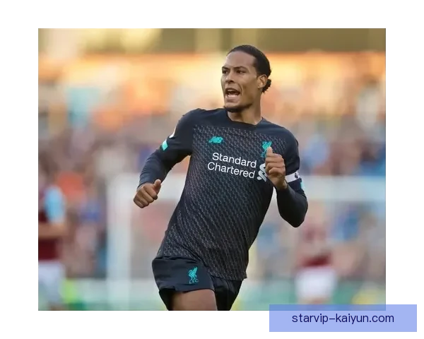 洛卡特利技术分析：表现稳健，助球队持续提升竞争力