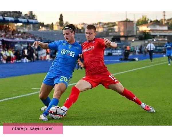 拉什福德进攻端状态回暖，展现显著突破潜力