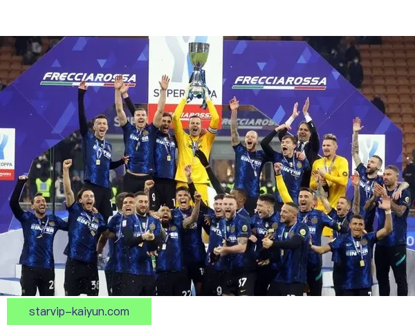 乌迪内斯球队结构分析：新赛季阵容调整与战术趋势值得关注