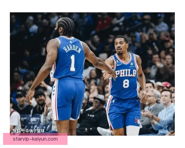 夸尔塔在佛罗伦萨状态回暖，逐渐展现出竞争力增强的趋势