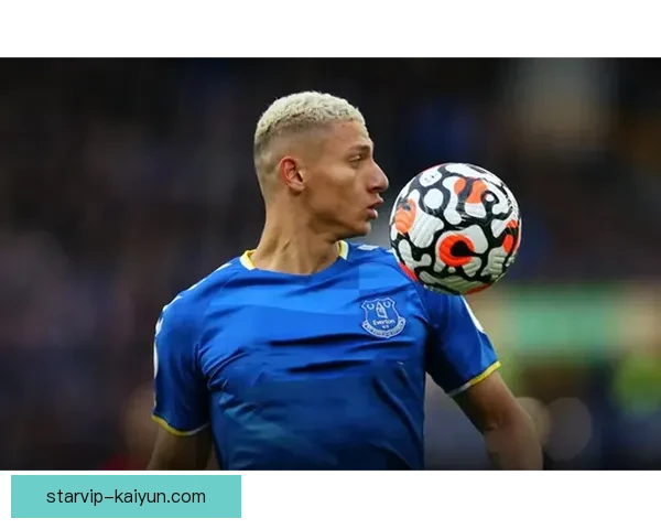 约罗·帕夫洛维奇状态回暖，赛季表现逐渐恢复最佳状态