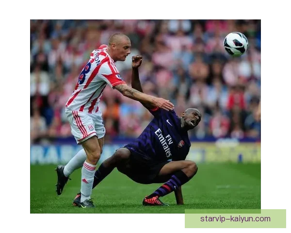 斯托克城经理在艰难赛季中压力加剧，赛绩引发外界关注