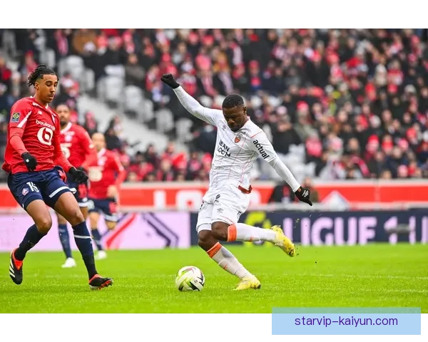 凯泽逼抢体系引领球队在近期表现稳健，竞争力增强。