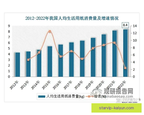 图赫尔球队数据分析显示其战术调整带来表现稳健的积极趋势