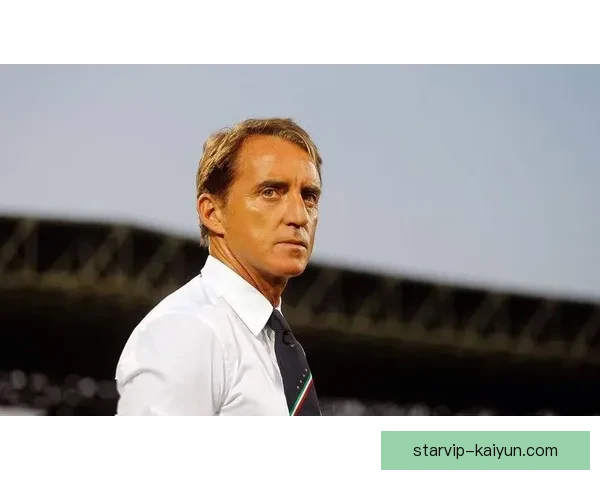 匈牙利热身赛表现稳健，近期保持不败记录再添佳绩