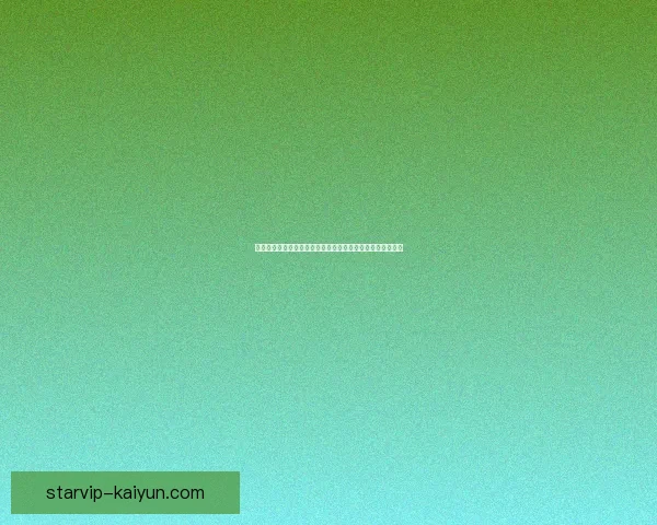 贝席尔瓦比赛风格分析：技术细腻与战术执行并重的表现特点