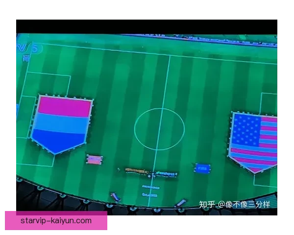 图卢兹核心球员近期状态回暖，对球队表现起到积极作用