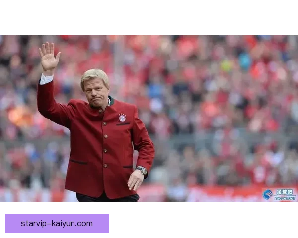 埃因转会策略分析及其对球队竞争力的影响