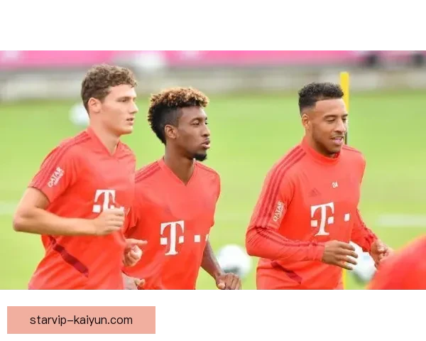 基米希传球数据解析：本赛季表现稳健，助力球队战术执行能力提升