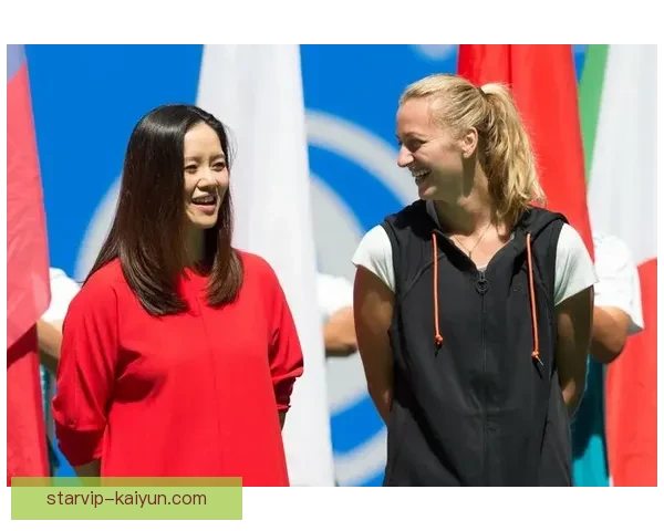 加亚在本赛季的比赛影响力持续增强，备受关注的表现值得期待。