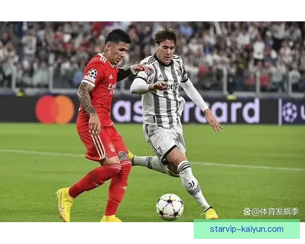 韦阿在尤文图斯近期表现稳健，状态持续提升