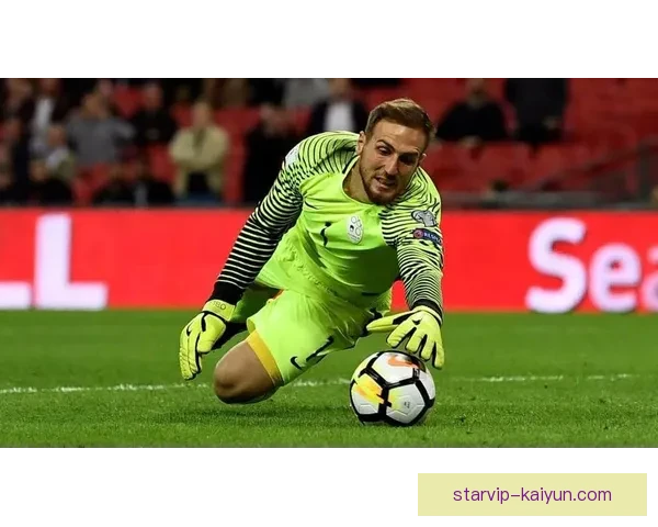 奥布拉克本赛季表现稳健，延续最稳门将称号