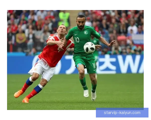 瓦伦西亚关键球员近期表现稳健，攻防两端持续提升强