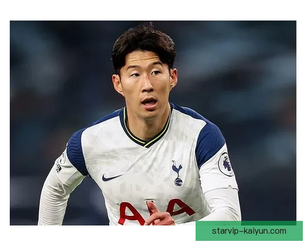 埃森·皮诺克本赛季表现稳健，防守数据持续提升