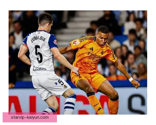 姆巴佩加时赛破门助球队晋级，关键战表现稳健